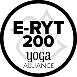 yogateacherdesignationtransparent